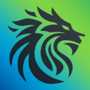 Sobol3D Community icon