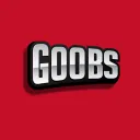 Goobs & Chill