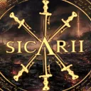 💀『Sii』SICARII💀