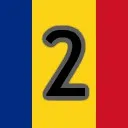 Secondary People's Republic of Romania