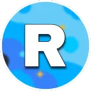 RECYOU1’s Community
