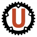uutils