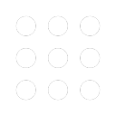 ROS icon