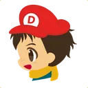 Dexcord