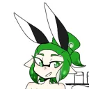 Green’s Epic Gamer Plalace
