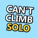 League of SoloQ