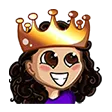 DinoRawrs