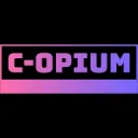ｃ－ｏｐｉｕｍ