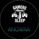 No Sleep Zone