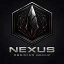 NeXuS OBSIDIAN GROUP