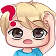 Yannick's Discord