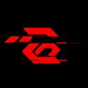 Base's Server Discord Server Icon