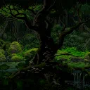 🌲𝐓𝐡𝐞 𝐄𝐯𝐞𝐫𝐟𝐨𝐫𝐞𝐬𝐭 🍃