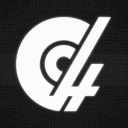 D4DJ