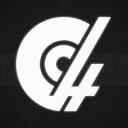 D4DJ icon