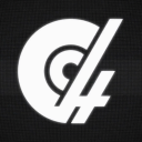 D4DJ icon