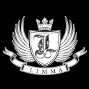 Limma