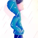 DeadChannelForDeadPeople