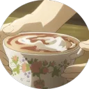 Cafe Lewd