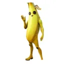 Bananetta🍌