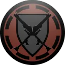 87th Sentinel Corps
