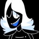 Squanchy Server