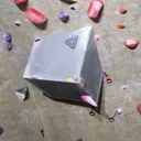 Burlington/Hamilton Climbers