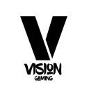 Vision Gaming