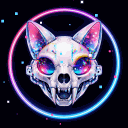 Project Echo Discord Server Icon – Photography