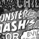 Scanner Usage School Discord Server Icon