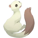 Shiren the Wanderer