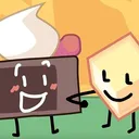 loser cake squad
