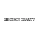 Midnight Reality