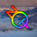 Nano Quantum Tech