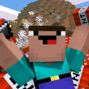 caterpillows server