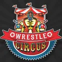 WrestleCircus Fan Community