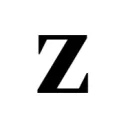 Gen-Z ShitPosters