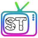 StreamTopia