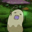 Fuyu | Kurai