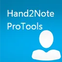 PRO.TOOLS PACKAGES