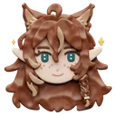 Sonneflower's C.U.L.T.