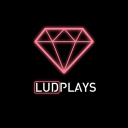 Ludplays icon