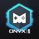 MEGA Onyx R6