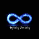 Infinity Aminity