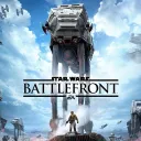 Star Wars Battlefront 15 PC Players