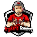 TryHard Gaming Hub
