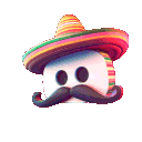 Discord México |