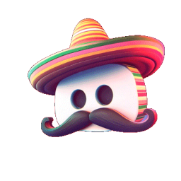 Discovery icon for Discord México | Discord server