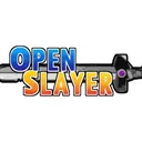 OpenSlayer
