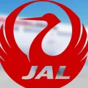 日本航空 | Japan Airlines